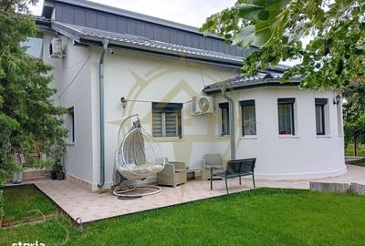 Casă cu 4 camere în Ostratu - 2