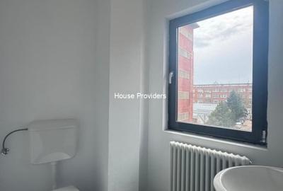 Spatiu Comercial 13200mp| Posibilitate Parcare | Lift | Cladire noua - 8