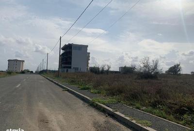 Spațiu comercial, în Central - 2