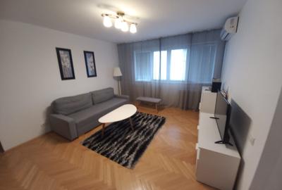 Apartament 3 camere langa gura de metrou Jiului - 1