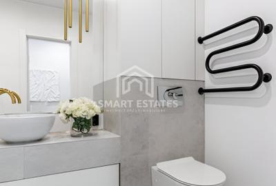 9% TVA - STUDIO - Metrou Berceni - Comision 0 - 5