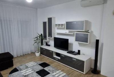 Apartament cu 2 camere în Dudu - 5