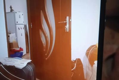 ParticularAl Uioara,vand apt 2 cam - 6