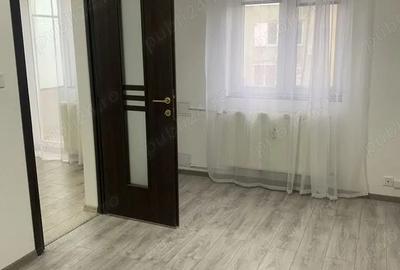 Vand urgent!!! Ap 3 cam Vlaicu Fortuna etaj 4 Aleea Saturn - 3