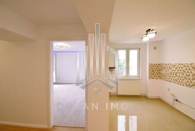 Apartament cu 3 camere | Etaj 3 | Proaspăt renovat, decomandat - 5