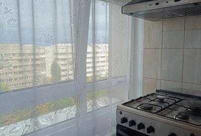Vand apartament 2 camere - 4