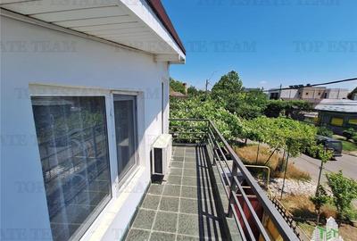 Vila eleganta - centru - Braila - vanzare Vila eleganta - centru - Braila - vanzare - 17