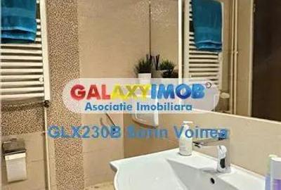 Apartament cu 3 camere decomandat, mobilat în Colentina - 19