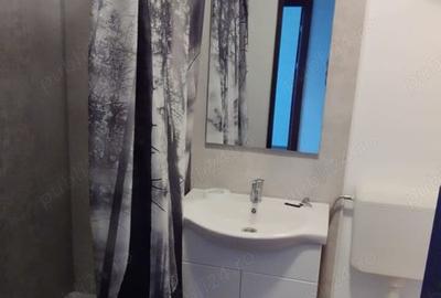 Proprietar vand garsoniera cartier Astra confort 1 decomandata Proprietar vand garsoniera cartier Astra confort 1 decomandata - 4