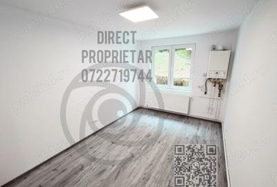 Apartament Modern 2 Camere Sinaia Zona Centrala - 4