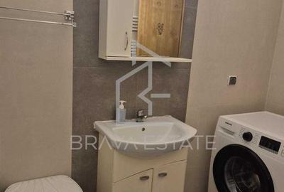 Apartament 3 camere, 75 mp, balcon, zona Ma?na?s?tur - 7