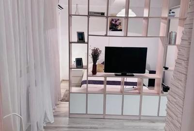 Inchiriere studio Otopeni - 3