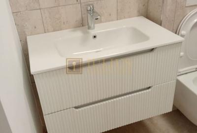 Braytim, 2 camere, centrala proprie, prima inchiriere - 6