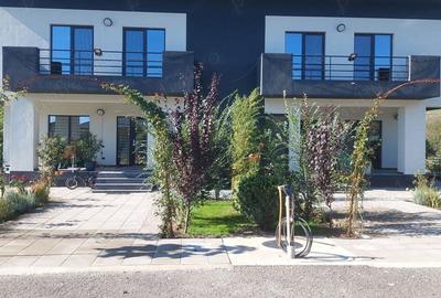 Case cuplate de vanzare - 2