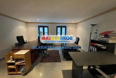 Spațiu comercial, de 70 mp, în Mărășești - 9