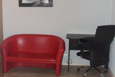 Apartament 1 cameră Mazepa1 - 2