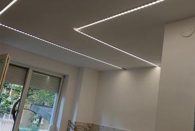 Reco Apartament 3 camere Piata Bucuresti - 8