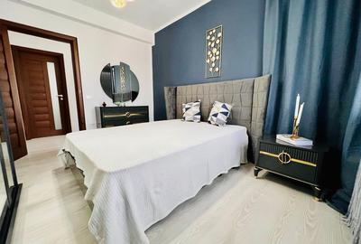 Casa Individuala | 4 camere | Acces rapid Metrou | Mutare rapida - 11