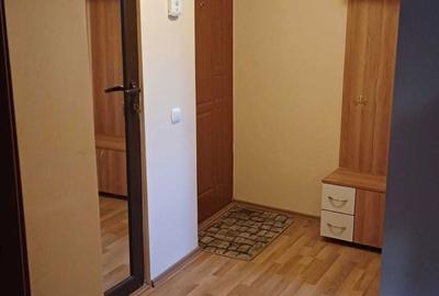 Apartament cu 2 camere decomandat în Gară - 3