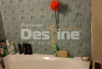 Garsonieră decomandată în Central - 11