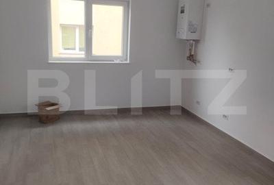 Casa tip duplex, 120 mp, zona Radauti - 6