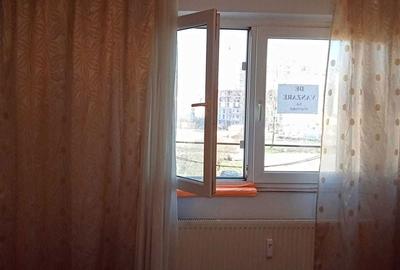 Garsonieră în Central - 3