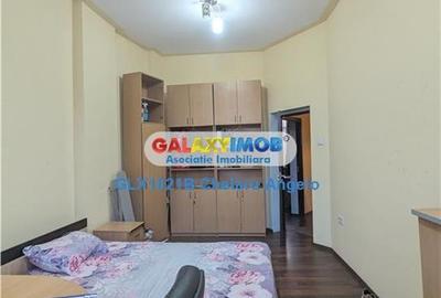 Apartament cu 3 camere decomandat, mobilat în Unirii - 10