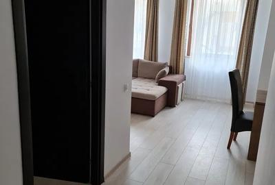 Apartament 2 camere liber la vanzare zona Drumul Poienii - 5