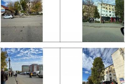 Garsoniera Iasi, ID: R2824088 - 16