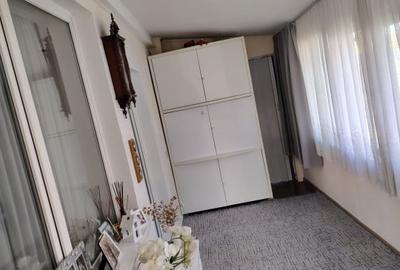 Casă individuală cu 4 camere cu Canalizare în Variaș - 17