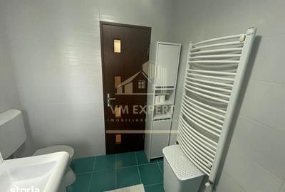 Apartament cu 2 camere în Central - 12
