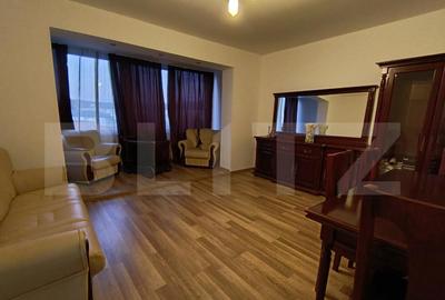 Apartament cu 4 camere finisat ?i utilat - 3