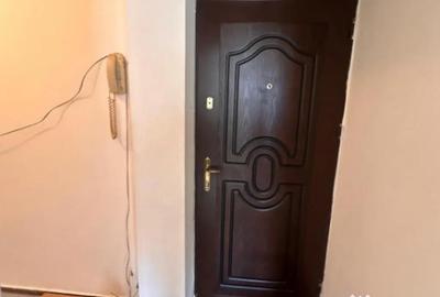 Apartament cu 3 camere nedecomandat în Tomis Nord - 2