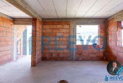 Casă cu 3 camere cu Teren 400 Mp în Hemeiuș - 13