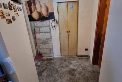 Centru Ferdinand-apartament 2 camere decomandat 60 mp - 7