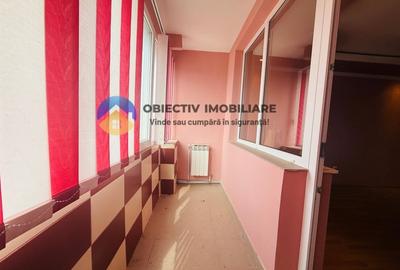 Apartament 3 camere 70 mp Bld.Traian-Maratei - 8