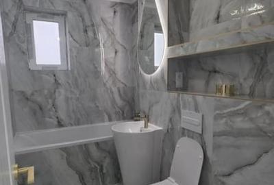 Apartament cu 4 camere decomandat în Exterior Nord - 3