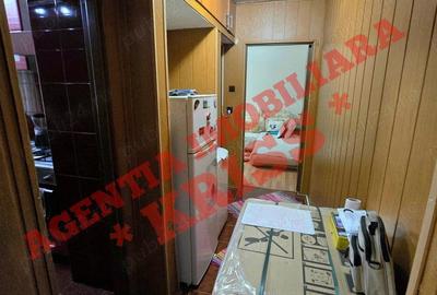 Apartament 3 Camere CRAIOVEI - KAUFLAND Confort 2 Semidecomandat Etaj 2 Mobilat ?i Utilat - 7