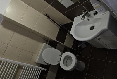 Apartament cu 2 camere decomandat în Berceni - 1