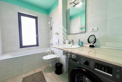 Apartament 2 camere, prima inchiriere, PetFriendly, Dumbravita - 6