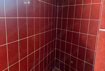 Casă în Central - 3