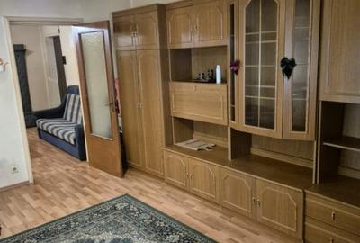 Inchiriez  Garsoniera in Militari, zona metrou Pacii Inchiriez  Garsoniera in Militari, zona metrou Pacii - 2