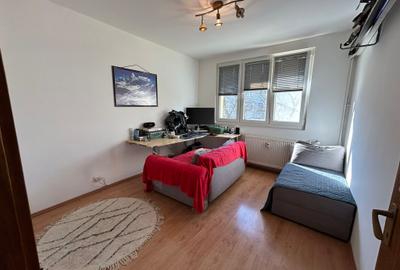 Apartament cu 2 camere decomandat, mobilat în 1 Decembrie 1918 - 2