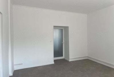 Dej ,str. I P Reteganu, casa parter ,piatra moderna,105000 euro negociabil Dej ,str. I P Reteganu, casa parter ,piatra moderna,105000 euro negociabil - 7