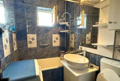 Apartament 2 camere de vanzare zona Bratianu, Constanta - 5