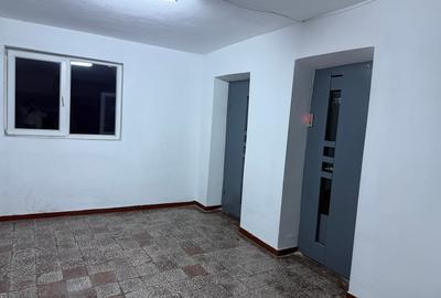 Garsonieră semidecomandată, mobilată în Ferdinand - 6