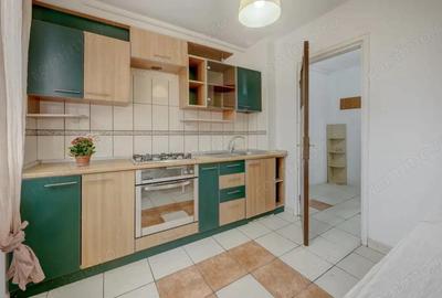 Apartament 3 camere Colentina stradal - 11