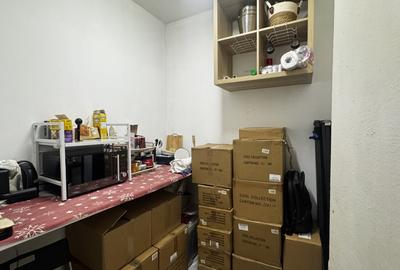 Spațiu comercial, de 60.180000305176 mp, în Victoriei - 7