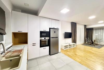 COMPLET MOBILAT / LOC PARCARE /SPATII DEPOZITARE - 9