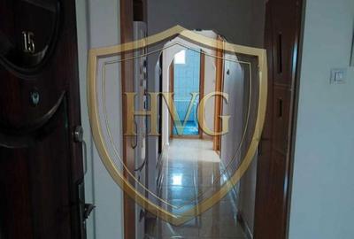 Apartament cu 3 camere decomandat în Militari - 2